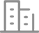關(guān)于恒強(qiáng)